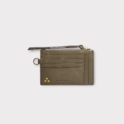 LUCKY PORTE CARTES JEROME DREYFUSS