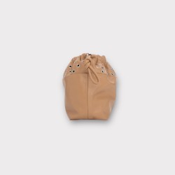 POCHETTE TWIN EYLET PIERRE HARDY
