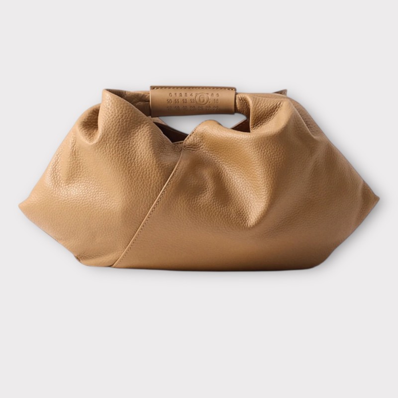 SAC JAPANESE DRAPPED MINI MM6