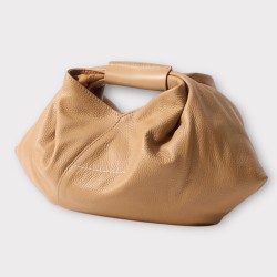 SAC JAPANESE DRAPPED MINI MM6