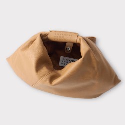 SAC JAPANESE DRAPPED MINI MM6