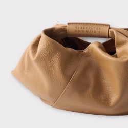 SAC JAPANESE DRAPPED MINI MM6