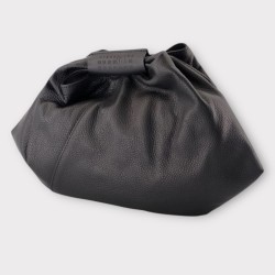 SAC JAPANESE DRAPPED MINI MM6