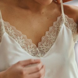 TOP CHARLOTTE LA NOUVELLE