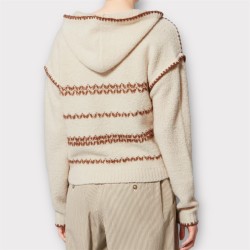 PULL ROMERA ISABEL MARANT ETOILE