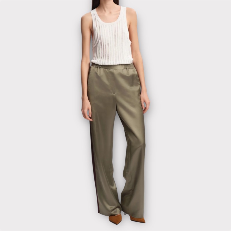 PANTALON IDAO MARGAUX LONNBERG