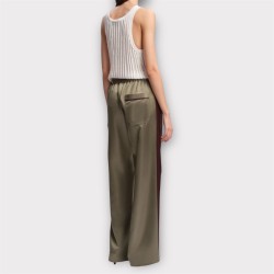 PANTALON IDAO MARGAUX LONNBERG