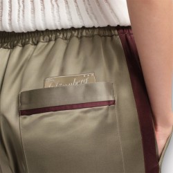 PANTALON IDAO MARGAUX LONNBERG