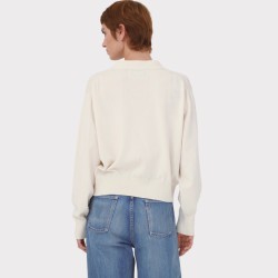 CARDIGAN YAYA LA PROVENCE MII