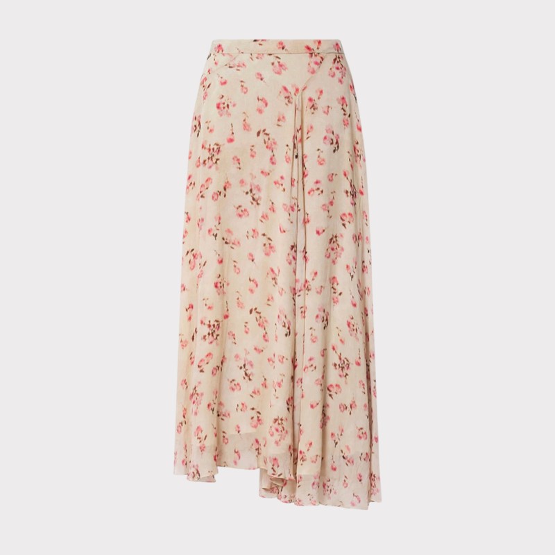 JUPE LYCIA ISABEL MARANT ETOILE