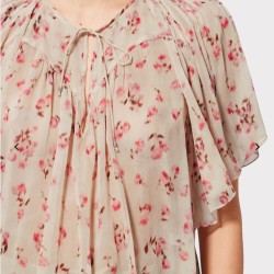 TOP NESLYA ISABEL MARANT ETOILE
