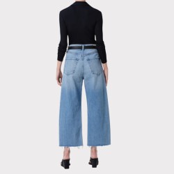 JEANS AYLA CROP HONOUR CITIZENS OF HUMANITY