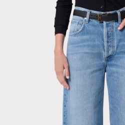 JEANS AYLA CROP HONOUR CITIZENS OF HUMANITY
