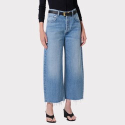 JEANS AYLA CROP HONOUR CITIZENS OF HUMANITY
