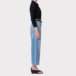 JEANS AYLA CROP HONOUR CITIZENS OF HUMANITY