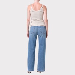 JEAN REN 32 AGOLDE