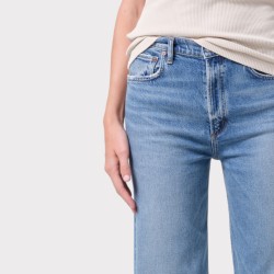 JEAN REN 32 AGOLDE