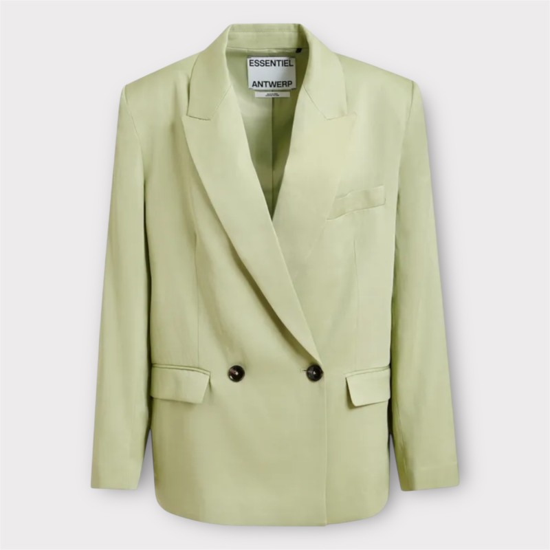 BLAZER JASIONE ESSENTIEL ANTWERP