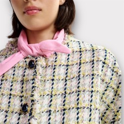 VESTE JAYDEN ESSENTIEL ANTWERP