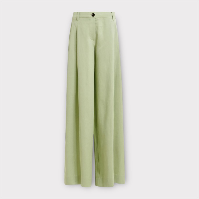 PANTALON JUSTICIA ESSENTIEL ANTWERP