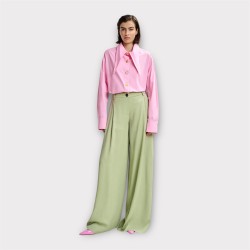 PANTALON JUSTICIA ESSENTIEL ANTWERP