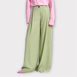 PANTALON JUSTICIA ESSENTIEL ANTWERP