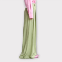 PANTALON JUSTICIA ESSENTIEL ANTWERP