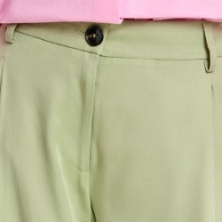 PANTALON JUSTICIA ESSENTIEL ANTWERP