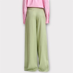 PANTALON JUSTICIA ESSENTIEL ANTWERP