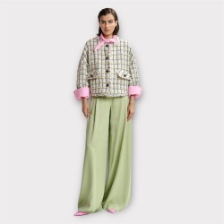 PANTALON JUSTICIA ESSENTIEL ANTWERP