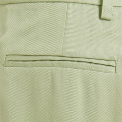 PANTALON JUSTICIA ESSENTIEL ANTWERP