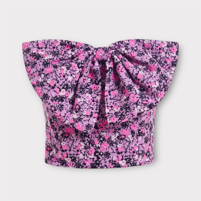 BUSTIER JULLIE ESSENTIEL ANTWERP