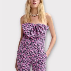 BUSTIER JULLIE ESSENTIEL ANTWERP