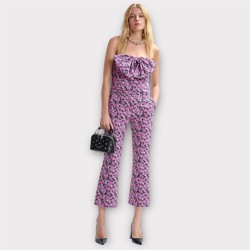 BUSTIER JULLIE ESSENTIEL ANTWERP
