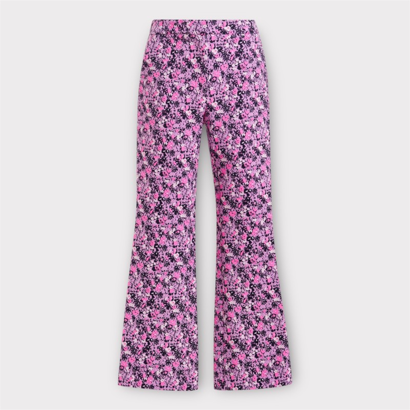 PANTALON JOK ESSENTIEL ANTWERP