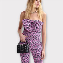 PANTALON JOK ESSENTIEL ANTWERP