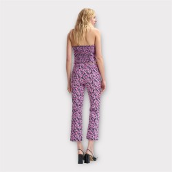PANTALON JOK ESSENTIEL ANTWERP