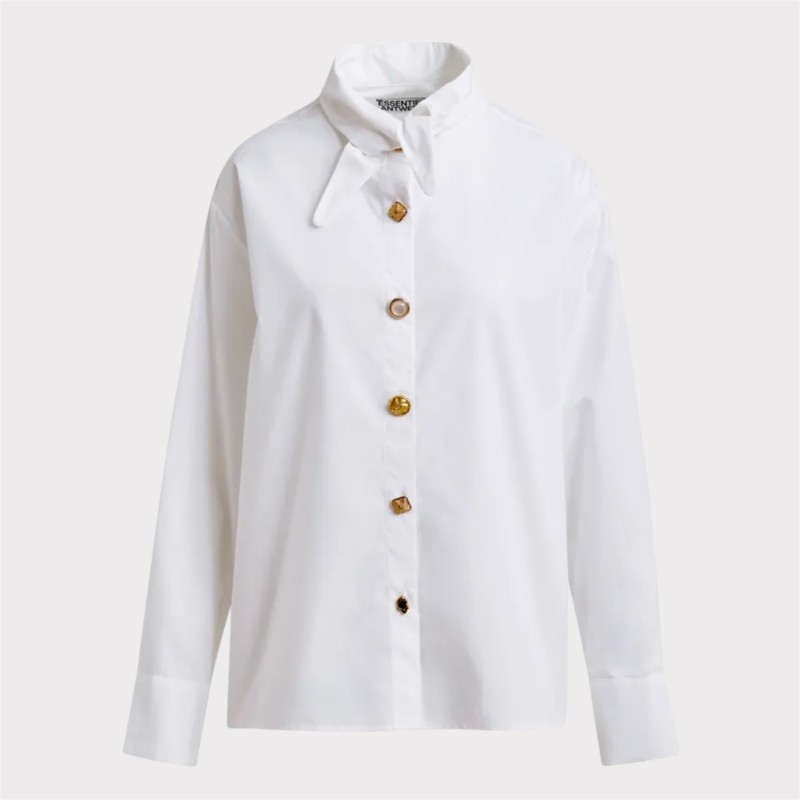 CHEMISE JOMATO ESSENTIEL ANTWERP