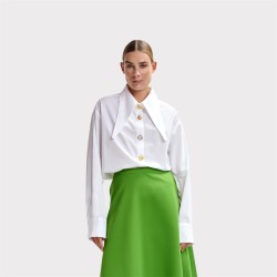 CHEMISE JOMATO ESSENTIEL ANTWERP
