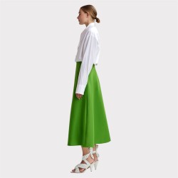 CHEMISE JOMATO ESSENTIEL ANTWERP