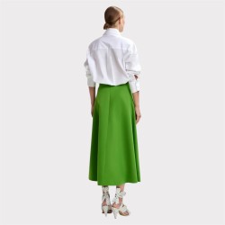 CHEMISE JOMATO ESSENTIEL ANTWERP