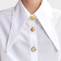 CHEMISE JOMATO ESSENTIEL ANTWERP