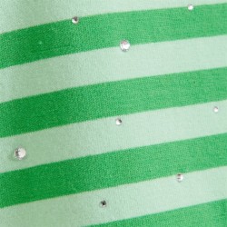 TSHIRT JOSTE ESSENTIEL ANTWERP
