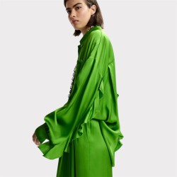 CHEMISE JUDITH ESSENTIEL ANTWERP