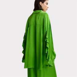 CHEMISE JUDITH ESSENTIEL ANTWERP