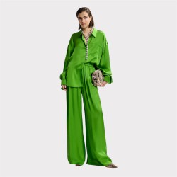 CHEMISE JUDITH ESSENTIEL ANTWERP