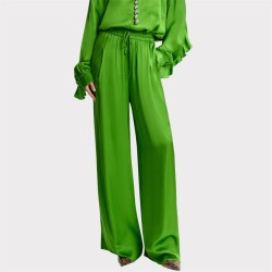 PANTALON JULISSA ESSENTIEL ANTWERP