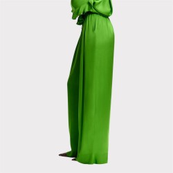 PANTALON JULISSA ESSENTIEL ANTWERP