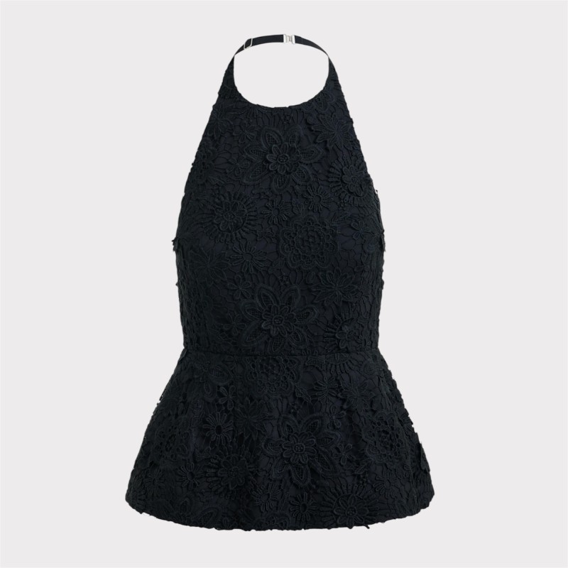 TOP JAROT ESSENTIEL ANTWERP