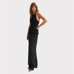 TOP JAROT ESSENTIEL ANTWERP